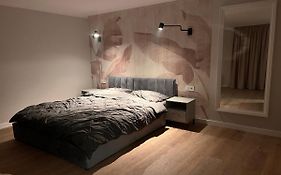 Cozy Haven